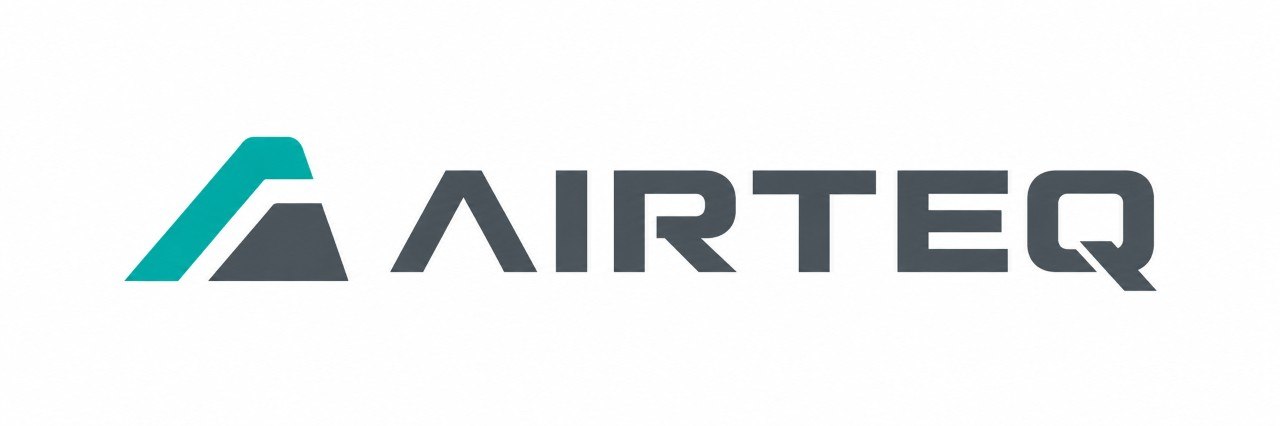 AIRTEQ